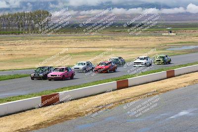 media/Apr-14-2024-Nasa (Sun) [[0af3bf6f2d]]/Race Group B/Qualifying/